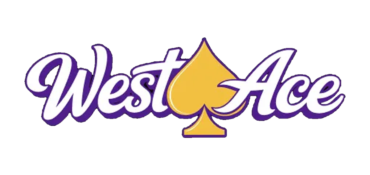 Westace Casino