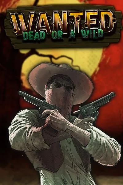 popular game img