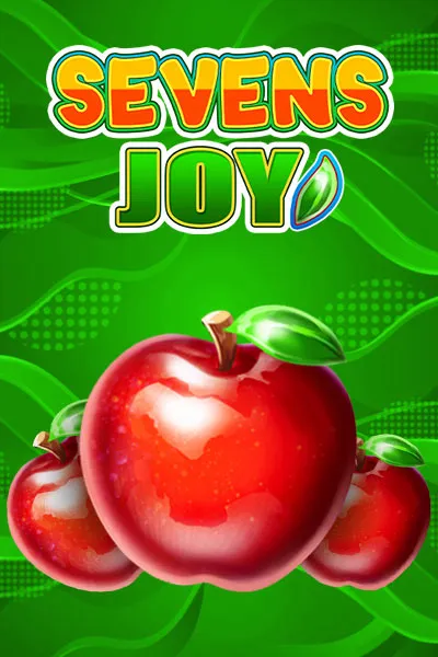 popular game img