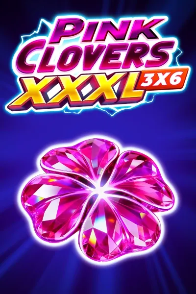 popular game img