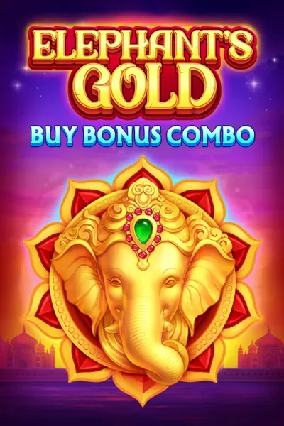 popular game img