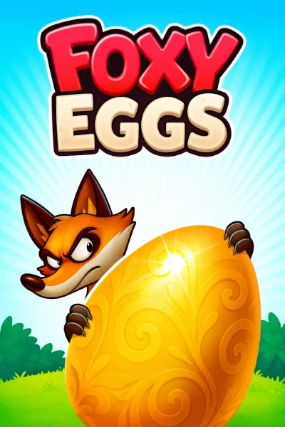 popular game img