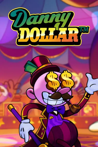 popular game img